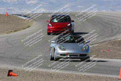 media/Apr-28-2024-Speed SF (Sun) [[c704f5d5b5]]/Blue/Phil Hill/